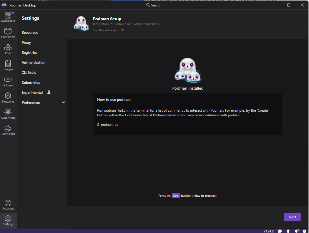 Hur kan jag använda detta?